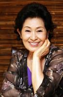 金惠子 Hye-ja Kim