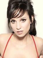 Lucy Gaskell