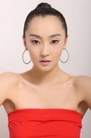 刘洋 Yang Liu