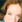 Maria Thayer