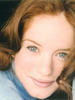 玛丽亚·泰耶尔 Maria Thayer)