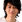 Zeyu Chan