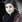 Lina Leandersson