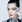 Anne Hathaway