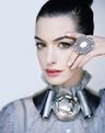 安妮·海瑟薇/Anne Hathaway
