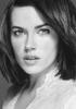 达格玛拉·多敏齐克 Dagmara Dominczyk)