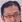 Masayuki Shida