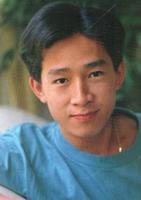 关继威 Jonathan Ke Quan