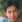 Jonathan Ke Quan