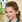 Sammi Hanratty