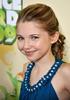 赛米·汉拉缇 Sammi Hanratty)