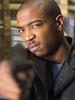 杰·鲁/Ja Rule
