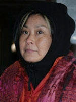 顾嘉玲 Colette Koo