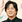 Chan-woo Kim
