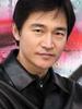 郑宝石 Bo-seok Jeong)