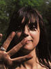 猫的力量 Cat Power)