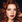 Rachelle Lefevre