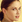 Chyler Leigh