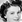Ruth Hussey