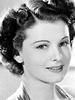 露丝·赫希/Ruth Hussey