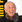 Ian Abercrombie
