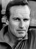 查尔登·海斯顿/Charlton Heston