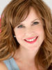 Angela Bloomfield)