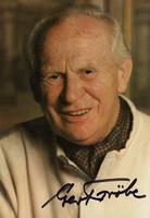 杰特·弗罗比 Gert Fröbe