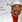 Ice-T