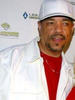 艾斯提 Ice-T)