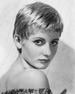 吉尔·爱兰德 Jill Ireland)