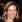 Julie Hagerty