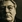 Alan Parker