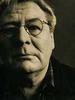 艾伦·帕克 Alan Parker)