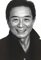 兰德尔·杜克·金 Randall Duk Kim
