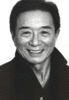 兰德尔·杜克·金/Randall Duk Kim