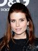 乔安娜·加西亚/Joanna Garcia