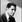 John Gavin