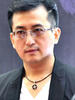 马荣成 Ma Wing Shing)