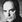 Jack Kehler