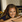 Vanessa Williams