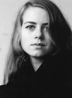 爱丽丝·德耶 Alice Dwyer