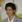 Min Jung