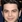 Samm Levine
