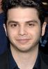 山姆·莱文/Samm Levine