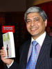 维卡斯·史瓦卢普/Vikas Swarup