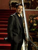 迈克尔·兰德斯/Michael Landes
