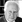 David McCullough