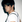 Nicky Wu