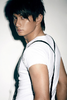 吴奇隆 Nicky Wu)